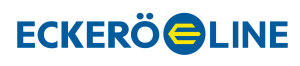 Eckerö_line_logo_new.svg
