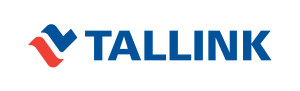 Tallink's_logo