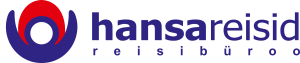 hansareisid-logo