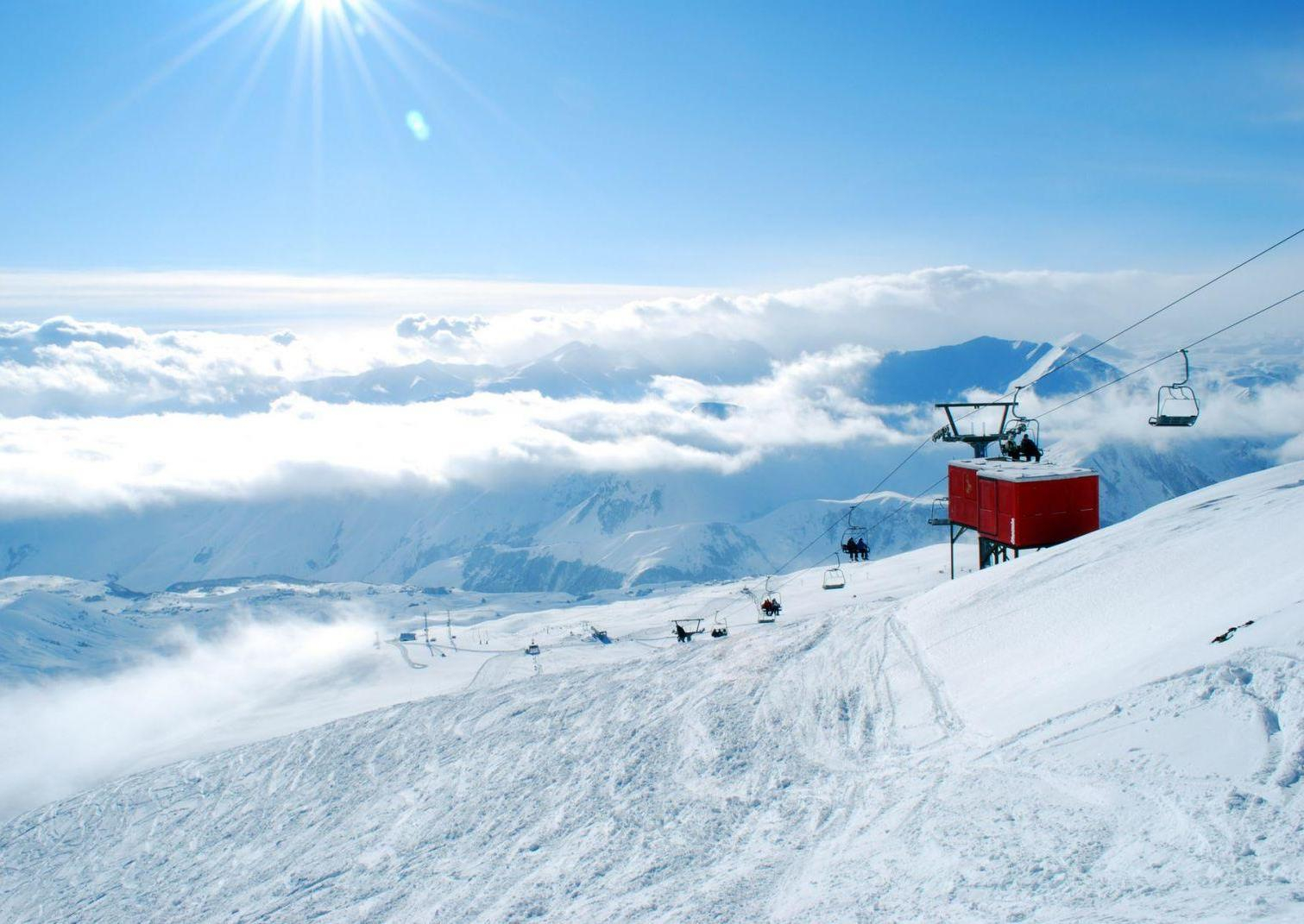 Hansareisid Busside Tellimine Bussireisid Hansareisid Busside Hansareisid Busside Tellimine Bussireisid Hansareisid Busside